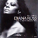 Diana Ross / One Woman  The Ultimate Collection