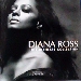 Diana Ross / The Ultimate Collection