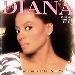 Diana Ross / Diana Ross