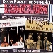 Diana Ross & The Supremes / More Hits By The Supremes/The Supremes Sing Holland-Dozier-Holland