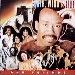 Earth, Wind And Fire/V.A. / And Friends