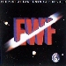 Earth, Wind & Fire / The Best Of Earth, Wind & Fire Vol.II