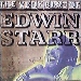 Edwin Starr / The Very Best Of