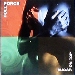 Full Force / Sugar On Top