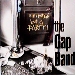 Gap Band / Ain't Nothin' But A Party