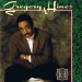 Gregory Hines / Gregory Hines