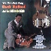 Hank Ballard And His Midnighters / The One And Only