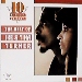 Ike & Tina Turner / The Best Of