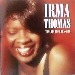 Irma Thomas / True Believer