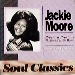 Jackie Moore / Precious Precious  The Best Of