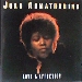 Joan Armatrading / Love & Affection