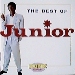 Junior / The Best Of