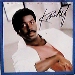 Kashif / Condition Of The Heart