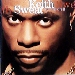 Keith Sweat / Get Up On It