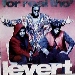 Levert / For Real Tho'
