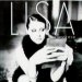 Lisa Stansfield / Lisa Stansfield