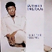 Luther Ingram / I Like The Feeling