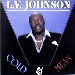 L.V. Johnson / Cold & Mean