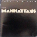 Manhattans / Back To Basics
