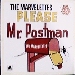 Marvelettes / Please Mr. Postman