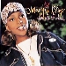 Mary J. Blige /  What's The 411? Remix