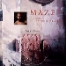 Maze Featuring Frankie Beverly / Silky Soul