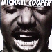 Michael Cooper / Get Closer