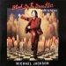Michael Jackson / Blood On The Dance Floor  History In The Mix