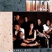 Midnight Star / Work It Out