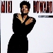 Miki Howard / Love Confessions