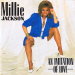 Millie Jackson / An Imitation Of Love
