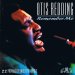 Otis Redding / Remember Me