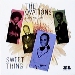 Ovations Featuring Louis Williams / Sweet Thing