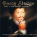 Percy Sledge / When A Man Loves A Woman