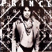 Prince / Dirty Mind