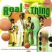 Real Thing / The Real Thing