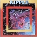 Ripple / A Funky Song