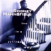 Rodney Mannsfield / Love In A Serious Way
