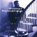 Rodney Mansfield / Love In A Serious Way