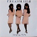 Ronettes / Greatest Hits