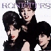 Ronettes / The Colpix & Buddah Years