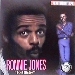 Ronnie Jones / The Best Of 