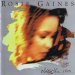 Rosie Gaines / Closer Than Close