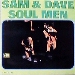 Sam & Dave / Soul Men