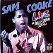 Sam Cooke / Live At The Harlem Square Club, 1963 One Night Stand