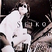 Seiko / Was It The Future
