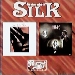 Silk / Silk/Smooth As Silk