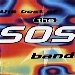 S.O.S. Band / The Best Of