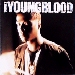 Sydney Youngblood / Sydney Youngblood