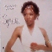 Syreeta / Stevie Wonder Presents